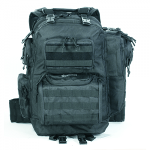 Voodoo Tactical The Improved Matrix Pack