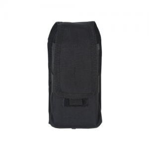 Molle Compatible Radio Pouch