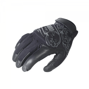 Liberator Gloves
