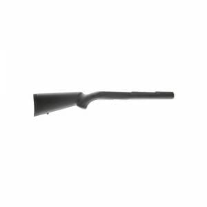 Hogue Ruger 10-22 Rubber Overmolded Stock
