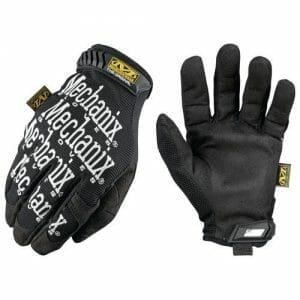 Mechanix Wear The Original Glove