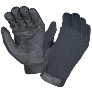 Hatch Winter Specialist All-weather Neoprene Winter Shooting/duty Glove