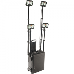 Pelican Products 9470 Remote Area Light