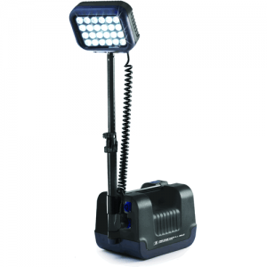 Pelican Products 9430 Remote Area Light