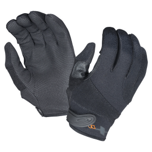 Hatch Cut-resistant Glove W/ Dyneema Liner
