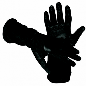Hatch Operator Sog Tactical Gauntlet Gloves