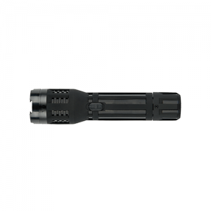 Sabre Tactical Stun Gun With Led Flashlight