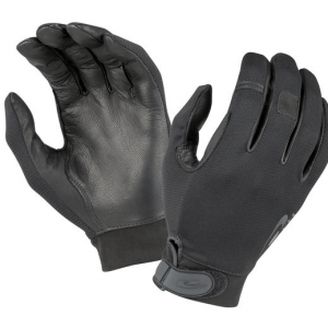 Hatch Model Tsk323 Task Leather Light Glove