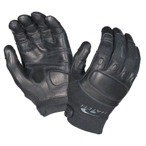 Hatch Model Tsk327 Heavy Sogl Gloves