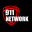 911network.com-logo