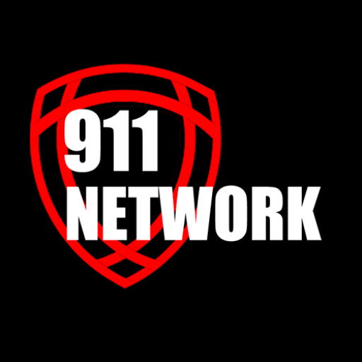911network.com