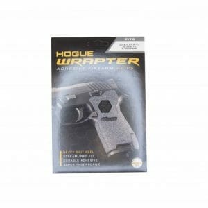 For Glock 17