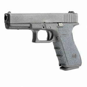For Glock 17
