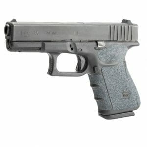 For Glock 19