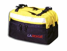L.a. Rescue® Speedgear Medium Fanny Pack