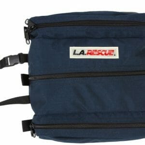 L.a. Rescue® Toiletry Bag