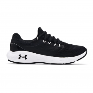 Under Armour Women's Ua Charged Vantage Running Shoes