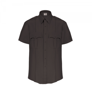 Elbeco Textrop2 Short Sleeve Shirt