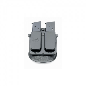 Fobus Evo Double Mag Paddle Pouch
