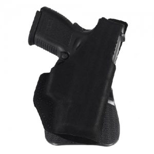 Galco Gunleather Paddle Lite Holster