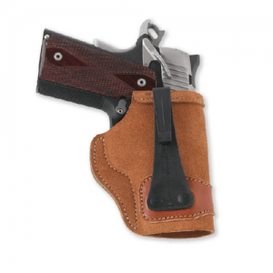 Galco Gunleather Tuck-n-go 2.0 Inside The Pant Holster