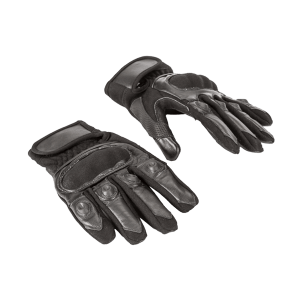 Haven Gear Hard Knuckle Glove