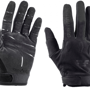 Line Of Fire Gauntlet Precision Touch Screen Gloves