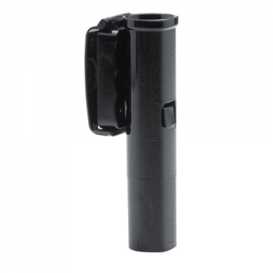 Monadnock Products Front Draw 360 Swivel Clip-on Baton Holder For Autolock Batons