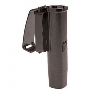 Monadnock Products Front Draw 360 Swivel Clip-on Baton Holder For Mx And Sx Batons