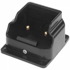 Snap-in Rapid Charger for the 5566/68 Intrant Angle Lights