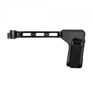 Sb Tactical Fs1913 Folding Pistol Stabilizing Brace