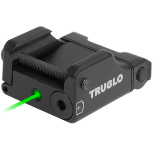 Truglo Micro-tac Handgun Micro Laser