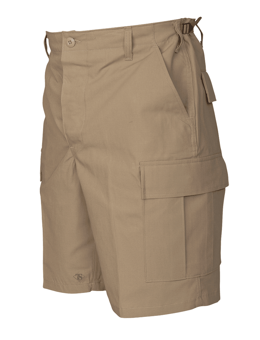 Tru-spec Bdu Shorts | 911 Network