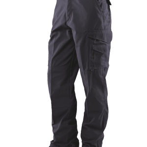 Tru-spec 24-7 Original Tactical Pants