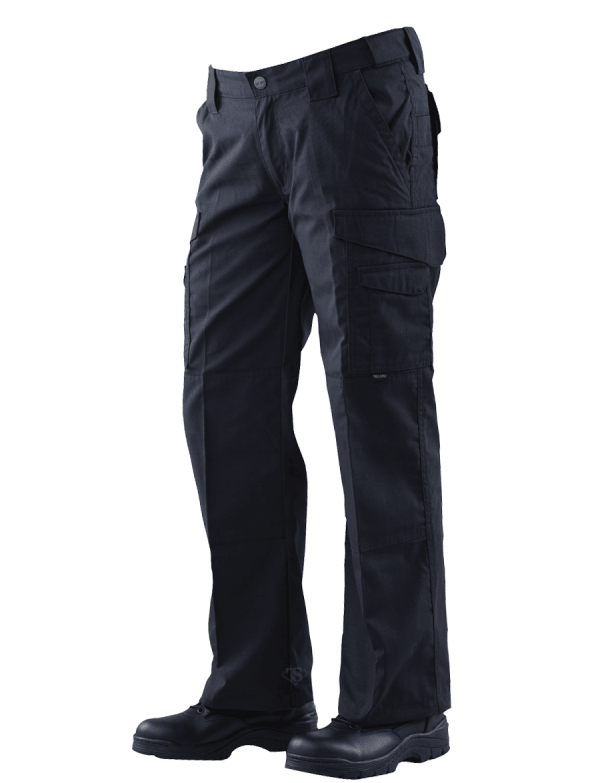 Tru-spec 24-7 Women's Original Tactical Pants