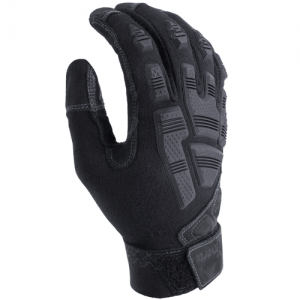 Vertx Vertx Flame Resistant Breacher Gloves - Black