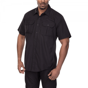 Vertx Vertx Phantom Lt Short Sleeve Shirt