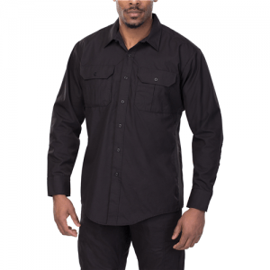 Vertx Men's Phantom Lt Shirt - Long Sleeve