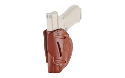 Brands: 1791. Product categories: Holsters > Holsters/Pouches