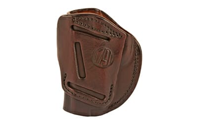 Brands: 1791. Product categories: Holsters > Holsters/Pouches