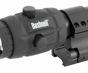 Bushnell Ar Optics 3X Magnifier