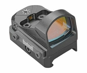 Bushnell Ar Optic Micro Reflex Sight
