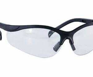 Caldwell Shooting Glasses Clear