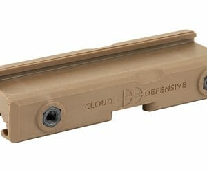Cld Def Lcs Pic Mnt Poly Pro-Tac Fde