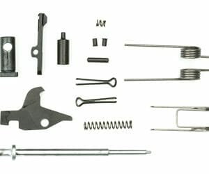 Dbst Field Repair Kit