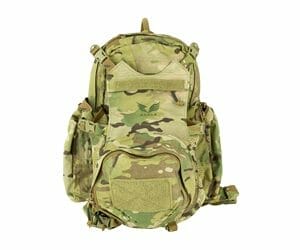 Eagle Yote Hydration Pack Mcam