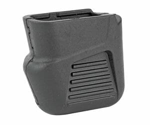 Fab Def 4Rd Mag Ext For Glk 43