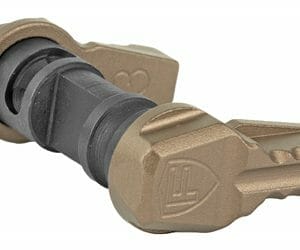Fortis Ss Fifty Ambi Sfty Slctr Fde