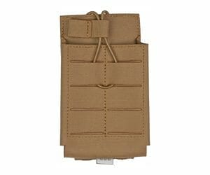 Ggg Single 7.62 Mag Pouch Coy