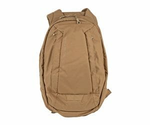 Ggg Scarab Day Pack Coyote Brown